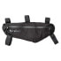 Фото #1 товара ACEPAC MK III Triangle Frame Bag