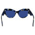 Фото #4 товара LIU JO 787S Sunglasses