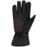 Фото #2 товара BERING Kopek Gloves