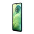 Фото #1 товара Смартфоны Motorola MOTO G04 Unisoc 4 GB RAM 64 Гб Зеленый
