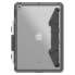 Фото #3 товара OTTERBOX Unlimited iPad 9/8/7 Cover