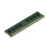 Фото #1 товара Fujitsu LIFEBOOK E734 SO-DIMM - 4 GB DDR3 204-Pin 1,600 MHz - non-ECC