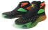 Anta KT5 5 "Reggae" 11941101-12 Sneakers