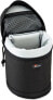 Фото #4 товара Pokrowiec Lowepro Lens Case 8x12cm (LP36978)