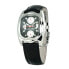 ფოტო #2 პროდუქტის CHRONOTECH CT7220L-05 watch