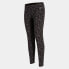 JOMA Hanna Leggings