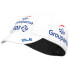 Фото #1 товара ALE Groupama FDJ 2020 Cap