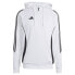 Фото #3 товара ADIDAS Tiro24 Training hoodie