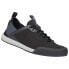 ფოტო #2 პროდუქტის BLACK DIAMOND Session approach shoes