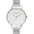 Фото #1 товара OLIVIA BURTON OB16ES10 watch