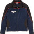 Jacket Cofra Rider Navy Blue