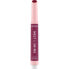 Coloured Lip Balm Catrice Melt and Shine Nº 080 Lost At Sea 1,3 g
