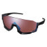 SHIMANO Aerolite 2 sunglasses