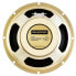 Фото #1 товара Celestion T6381 G10 Greenback 10" 16-Ohm