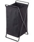 Фото #1 товара Home Tower Laundry Hamper