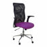 Фото #1 товара Офисный стул Minaya P&C 31SP760 Фиолетовый