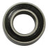 MSC Sealed Bearing 9-17-5 2Rs