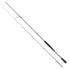 Фото #1 товара DAIWA Saltist AGS RF spinning rod