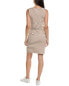 J.Mclaughlin Catalina Cloth Sheath Dress Women's