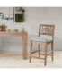 Фото #2 товара Cabot Counter Stool