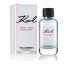 Фото #7 товара Мужская парфюмерия Karl Lagerfeld EDT Karl New York Mercer Street 100 ml