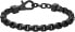 Фото #1 товара Modern steel bracelet AXG0047001