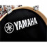 Фото #16 товара Yamaha Stage Custom Stand. CR- Bundle