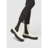 ფოტო #7 პროდუქტის PEPE JEANS Yoko Chelsea Boots