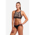 Фото #5 товара FUNKITA Hi Light Swim Purrfect Bikini Top