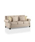 Фото #1 товара Lakemont Upholstered Sofa
