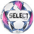 Фото #1 товара Мяч для футбола Select Brillant Super Fifa Quality Pro V24