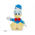 SIMBA Donald Stuffed 35 cm Teddy