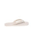 Фото #2 товара Men's Men s Flip Flops Recycled Pable Straps