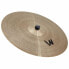 Masterwork 20" Jazz Master Ride