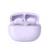 Фото #2 товара Наушники Joyroom JR-FB3 из серии Funpods в фиолетовом цвете