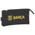 Фото #1 товара SAFTA FC Barcelona Triple Pencil Case
