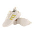 Фото #4 товара Adidas Racer TR21 K