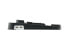 Фото #1 товара Panasonic CF-VEB201U - Docking - Black - Panasonic - Toughbook CF-20 - 319 mm - 276 mm