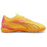 Фото #3 товара PUMA Ultra Play TT Junior Shoes