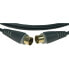 Фото #1 товара Klotz Midi Cable 1 m MID-010