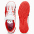 Фото #2 товара Puma Ultra Play IT V Jr 107538-01 football shoes