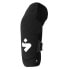 Фото #1 товара SWEET PROTECTION Pro Knee Guards