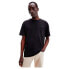 ფოტო #1 პროდუქტის CALVIN KLEIN Cotton Comfort Fit short sleeve T-shirt