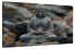 Фото #1 товара Bild Buddha LXXXII