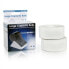 Seiko Instruments SLP-2RLH - White - Paper - Direct thermal - 28 x 89mm - 520 pc(s)