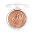 Фото #3 товара Physicians Formula Rosé All Day Petal Glow 9,2 g highlighter für Frauen