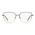 Ladies' Spectacle frame Hugo Boss BOSS-1334-7WS Ø 53 mm