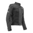 ACERBIS CE Ramsey Vented jacket