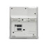 Фото #5 товара HP POLY EDGE E320 IP PH POE-E - TCP/IP