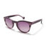 Фото #2 товара HALLY&SON HS503S50 Sunglasses